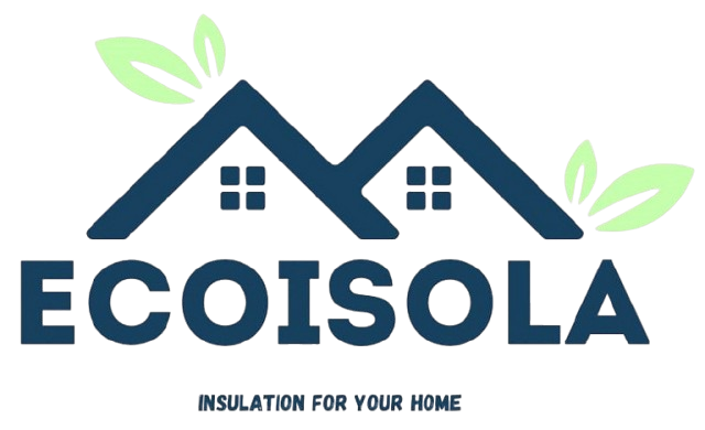 Ecoisola Logo